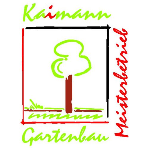 Kaimann_Gartenbau.jpg