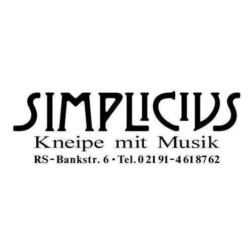 Simplicius_Kneipe_mit_Musik.jpg