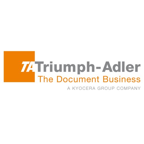 Triumph_Adler.jpg