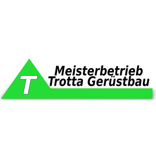 Trotta_Gerüstbau.jpg