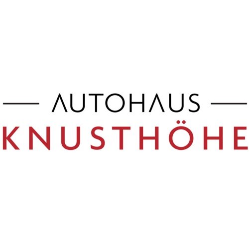 KNUSTHÖHE.jpg