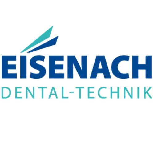 Eisennach_Dentaltechnik_Struck.jpg