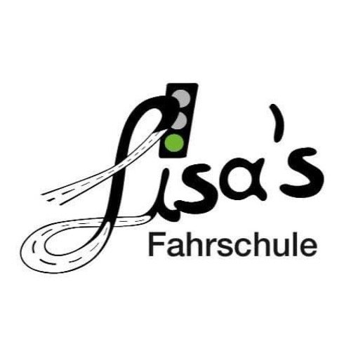 Lisas_Fahrschule_Struck.jpg