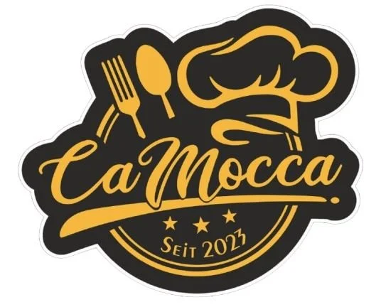 Café CaMocca