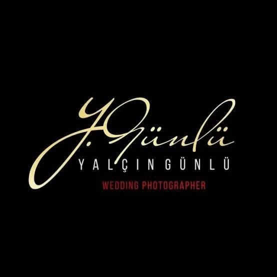 Yalcin Günlü Photography