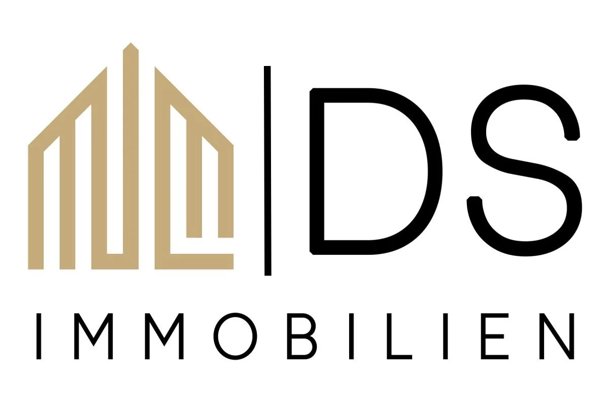 DS Immobilien Remscheid