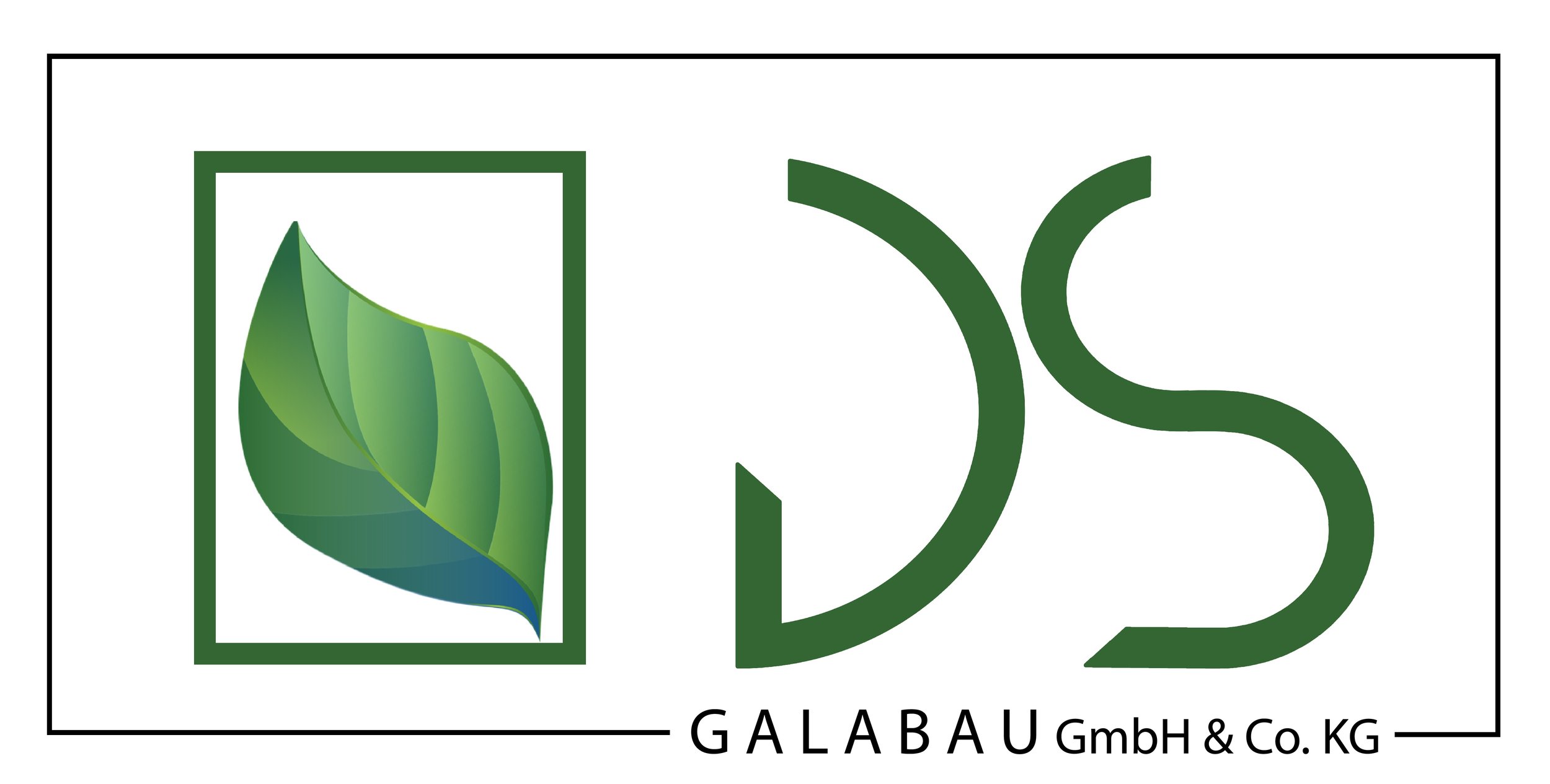 DS Galabau GmbH &amp; Co. KG Remscheid