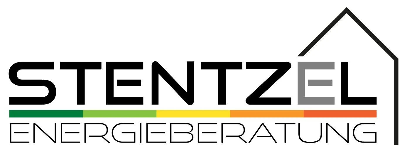 Jan Stentzel Schornsteinfegermeister &amp; Gebäudeenergieberater