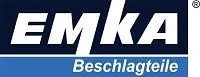 EMKA Beschlagteile&nbsp;