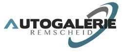 Autogalerie Remscheid&nbsp;