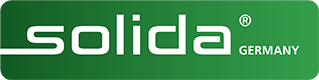 SOLIDA-Werk Werkzeugtechnik GmbH &amp; Co.</span>