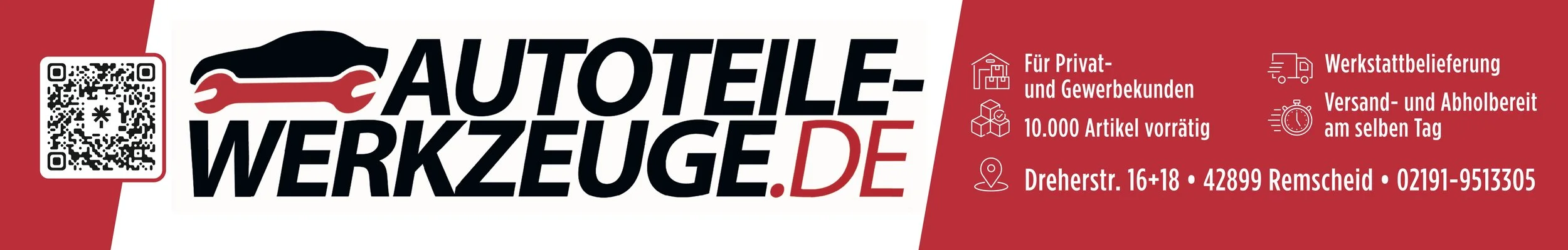 RS Tools GmbH</span>