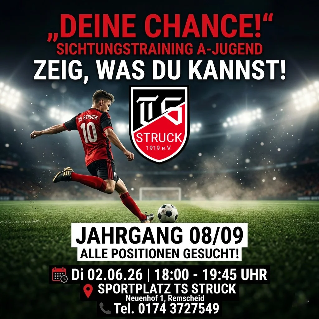 A-Jugend_sichtung_2 (1).jpg