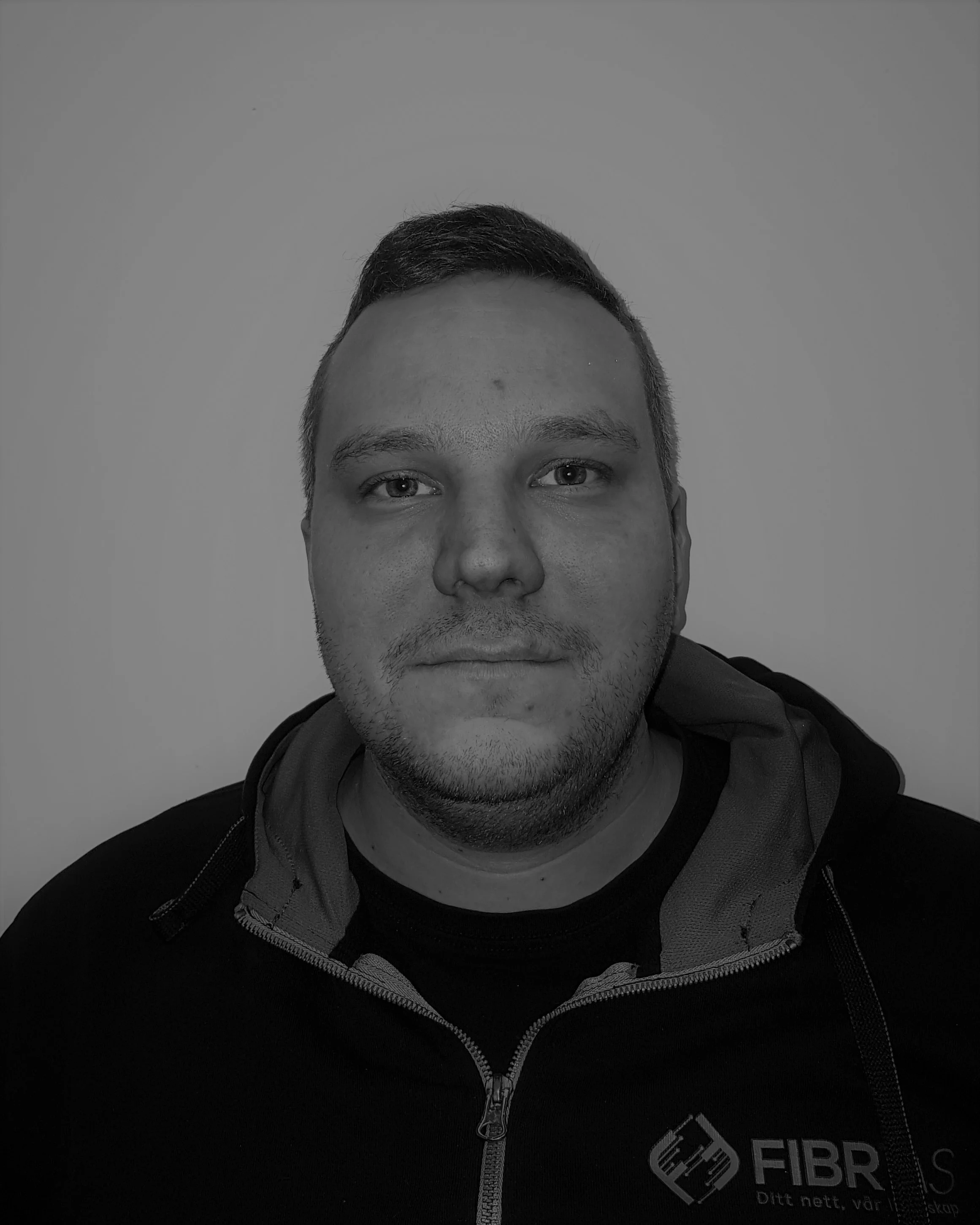 20190319_142020.jpg