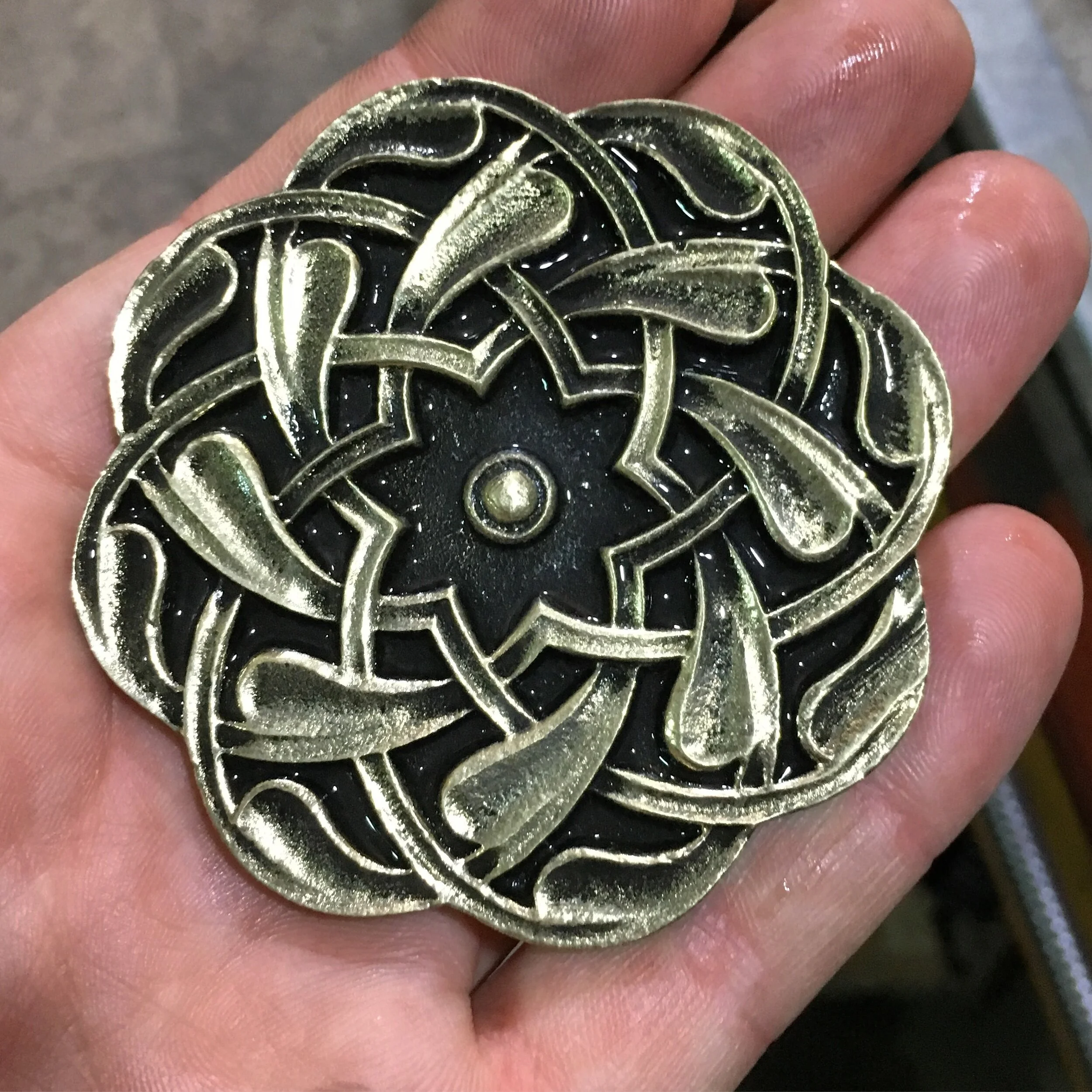 Ibrahim Batchelder - Metal Work 1348.JPG