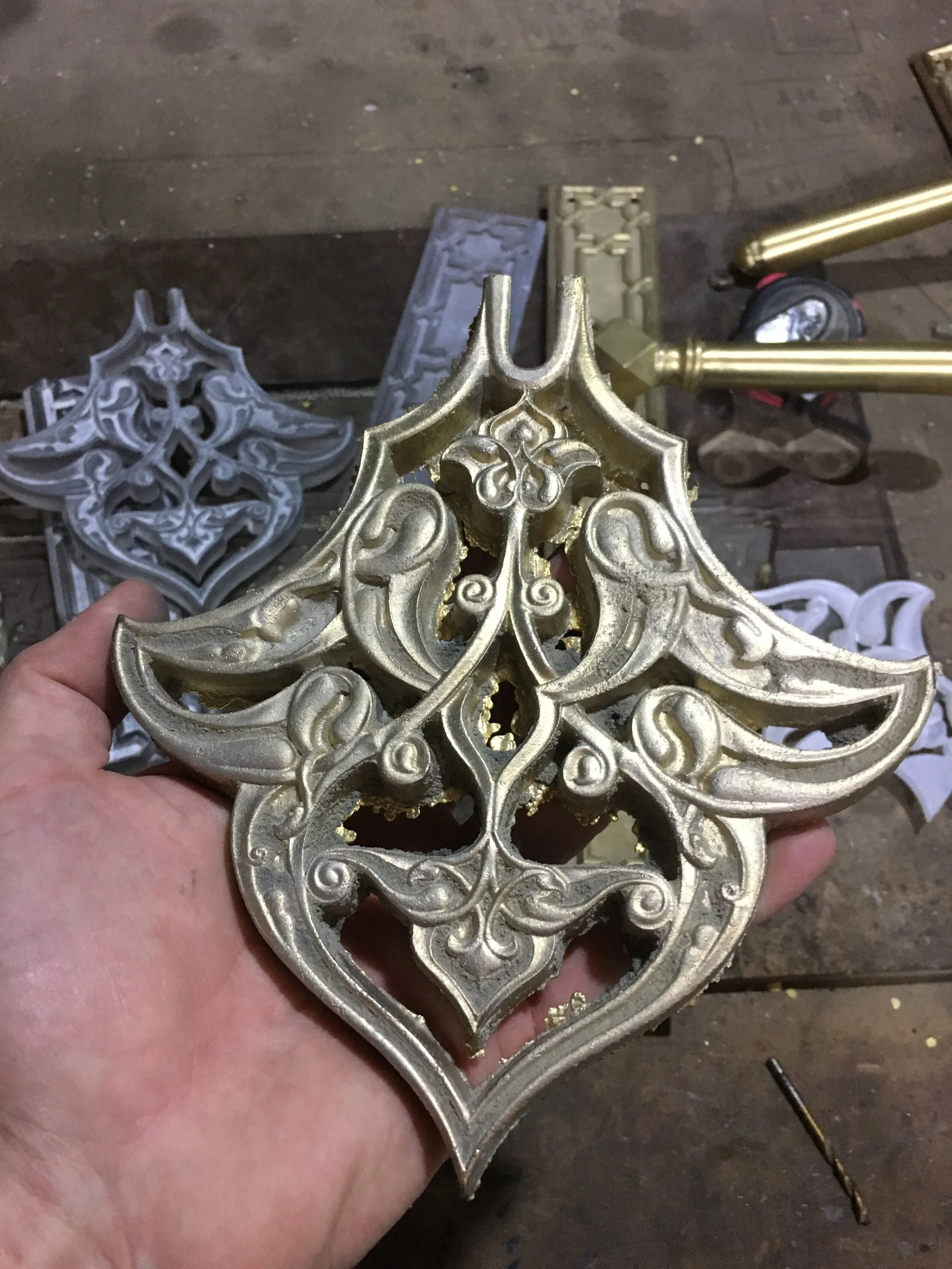 Ibrahim Batchelder - Metal Work 1347.JPG