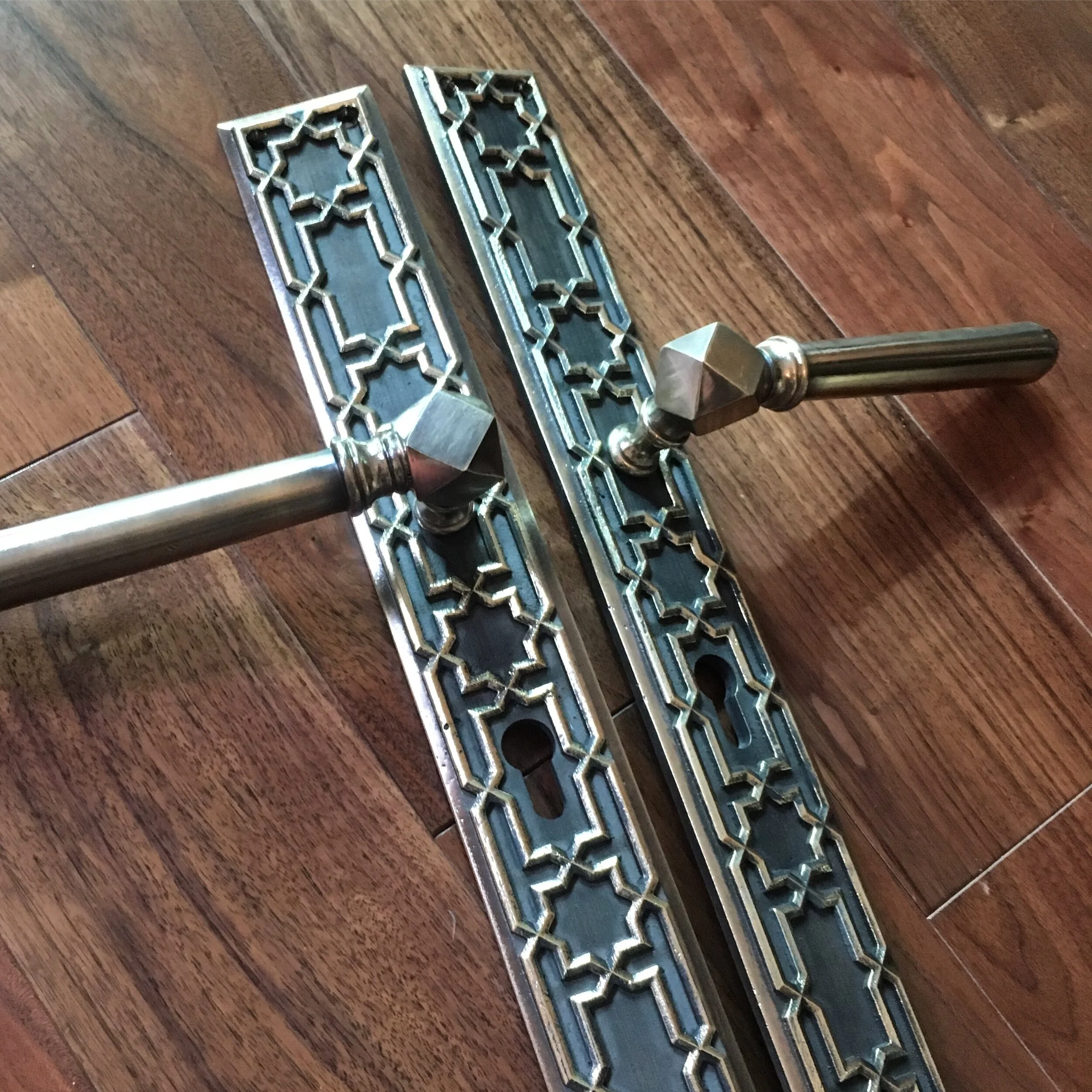 Ibrahim Batchelder - Metal Work 1349.JPG