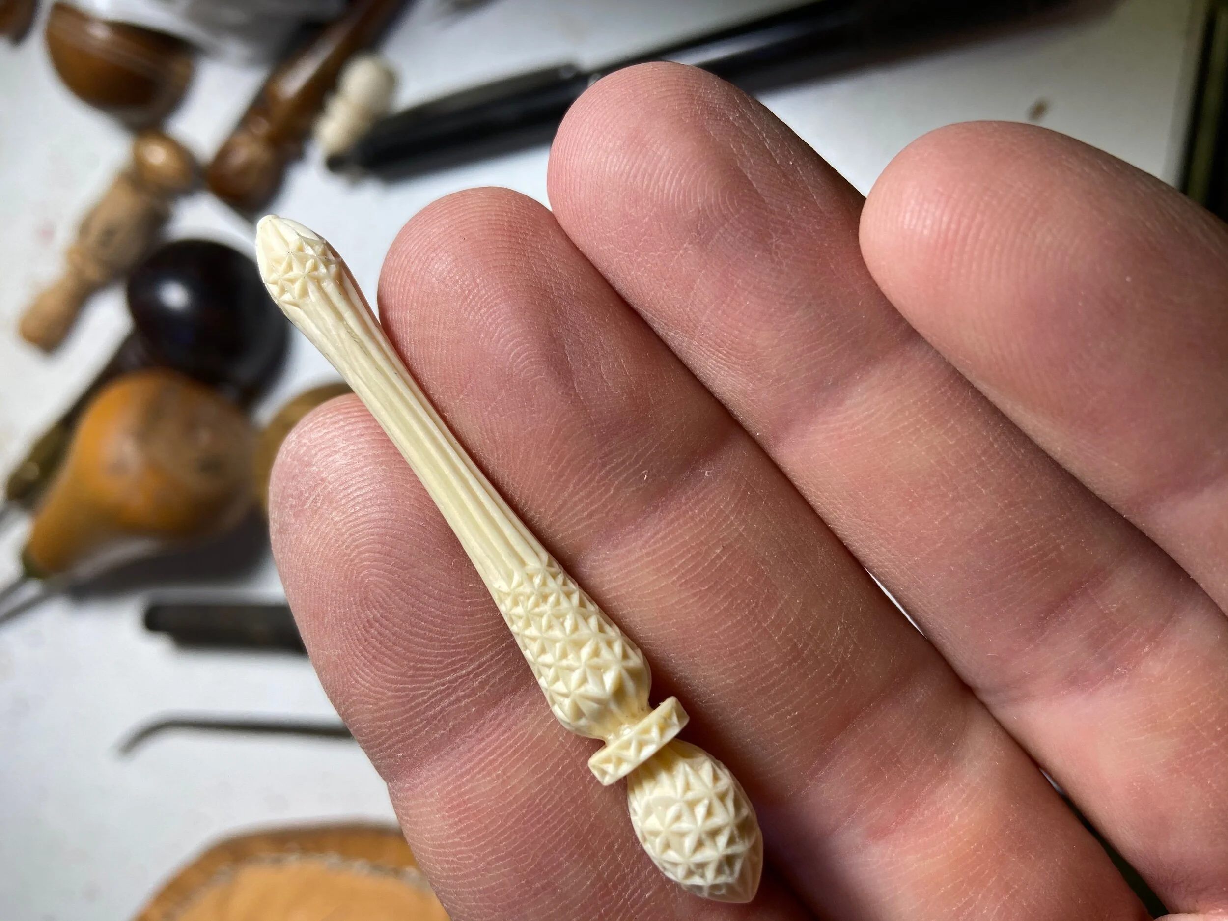 BBD542B9-F6BD-4243-A7F5-728E18F6BEAF