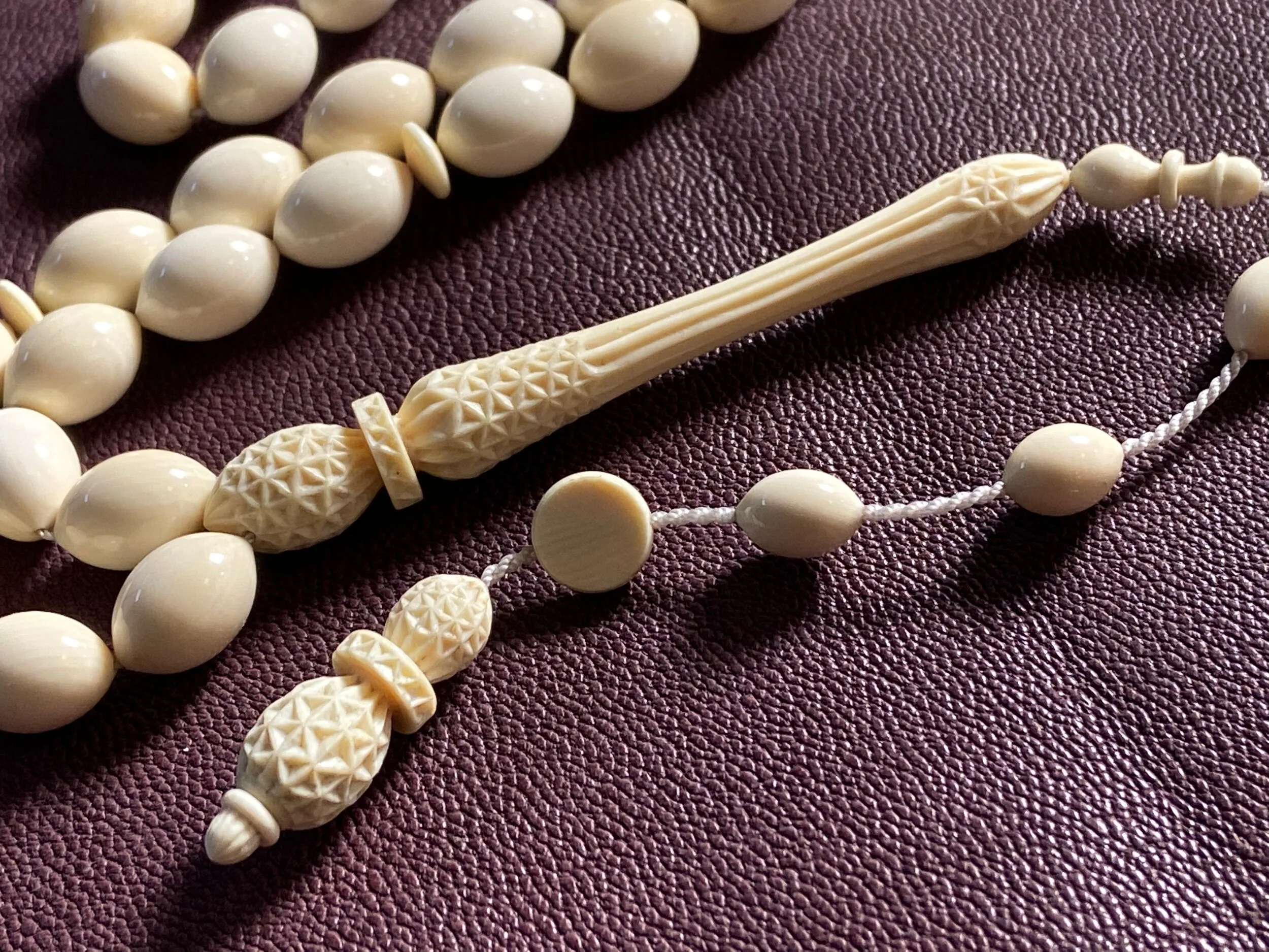 54456C26-A228-4881-AD0B-F68EB98A6BA5