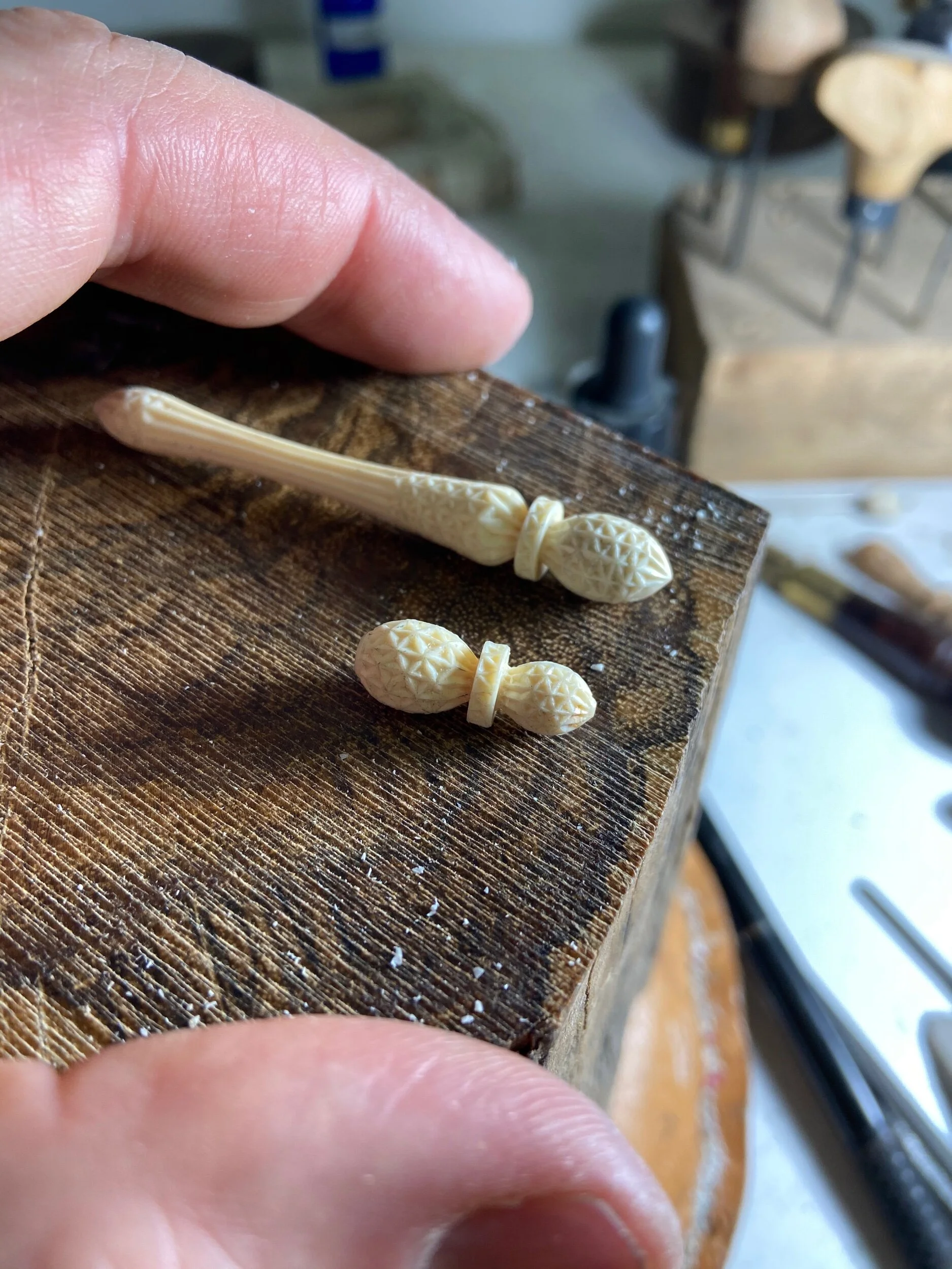 E734DA9D-D95B-416B-BA91-082F5142D528