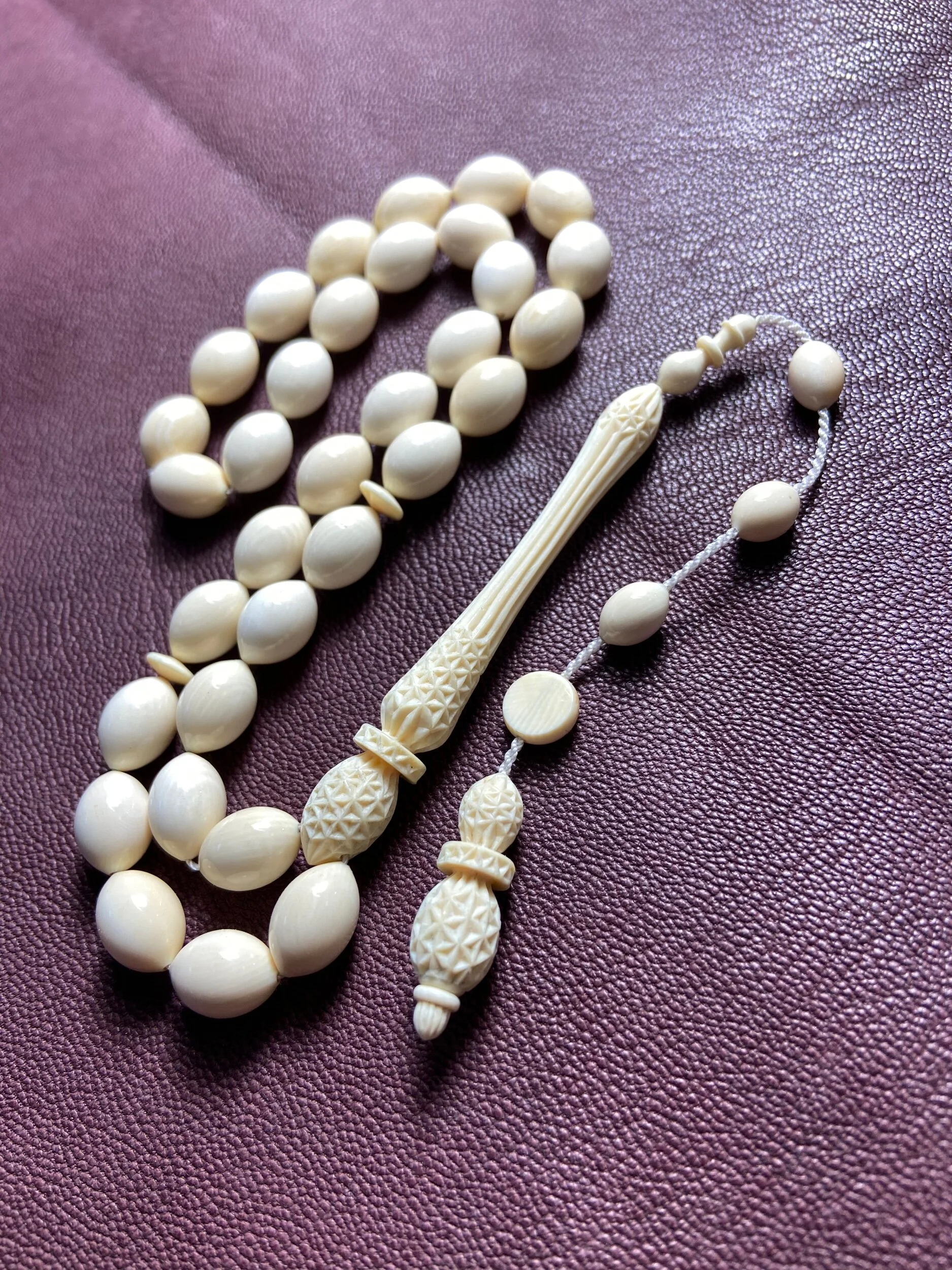 D2913C40-B68C-4B13-8438-FEBCCF51EB26