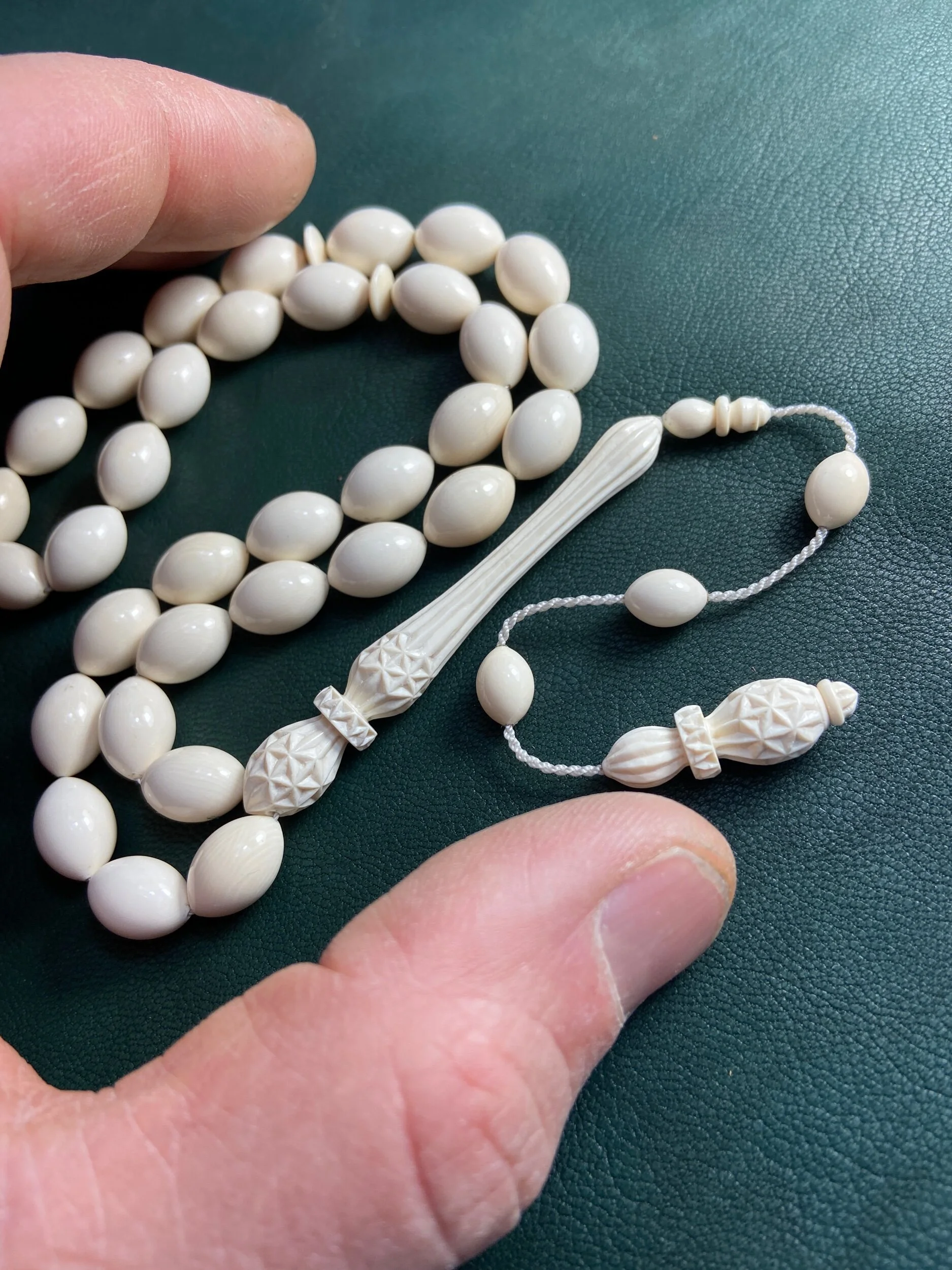 1FBAD77A-C66A-465C-B285-E069C24C904C