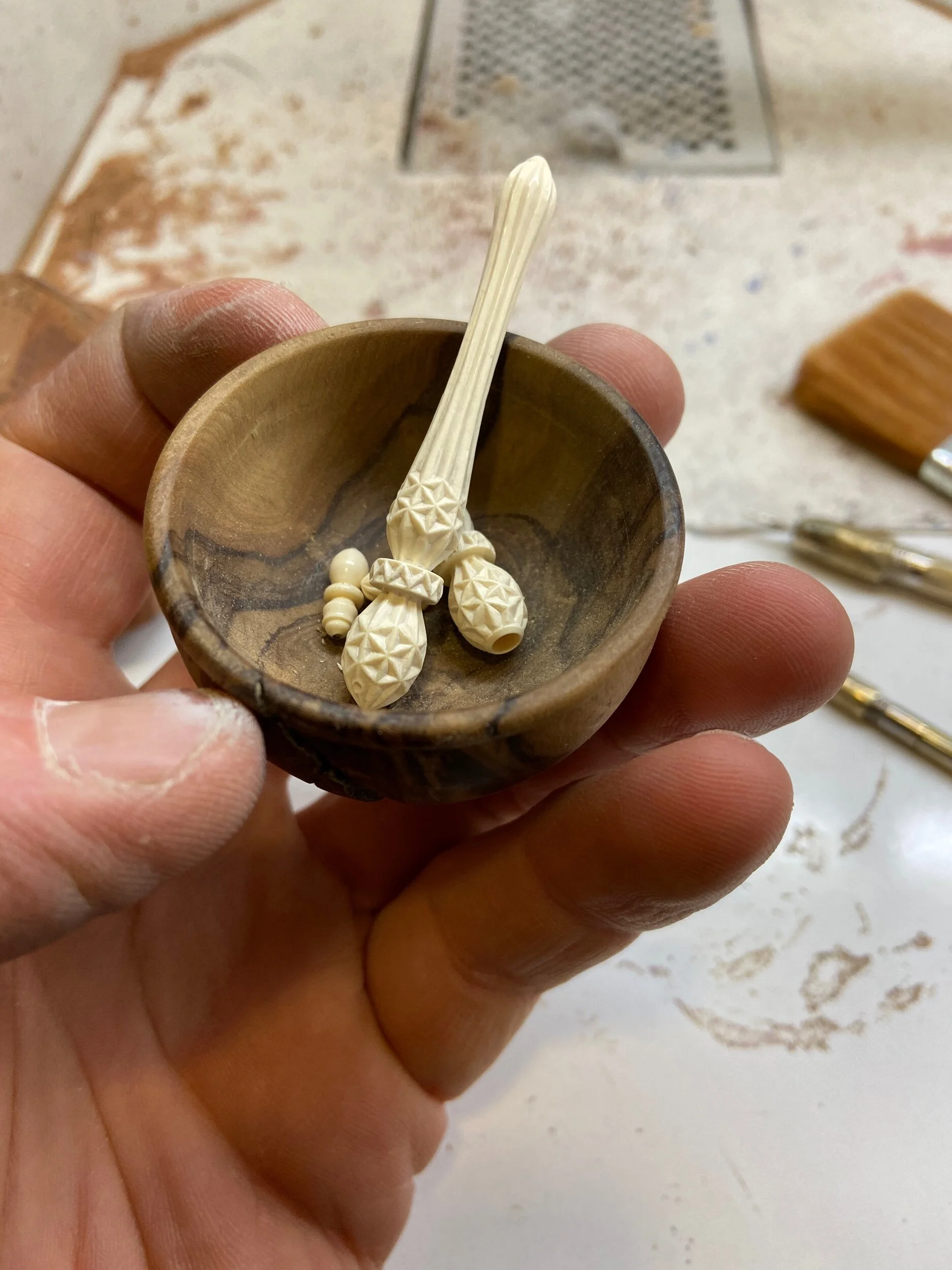 766BE976-659A-47A9-B918-DBBDB316E7EB