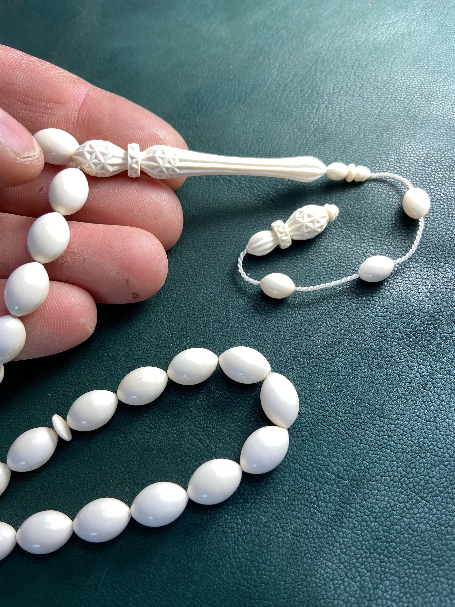 81EBBC8A-1225-4556-8662-A34AA679CBA2