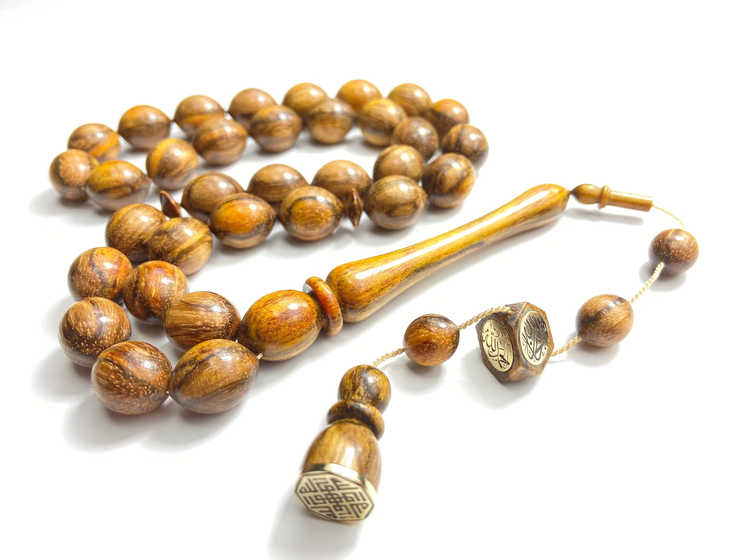 7D0C4B2E-4BEC-41C5-9299-8BC716C2C3CA