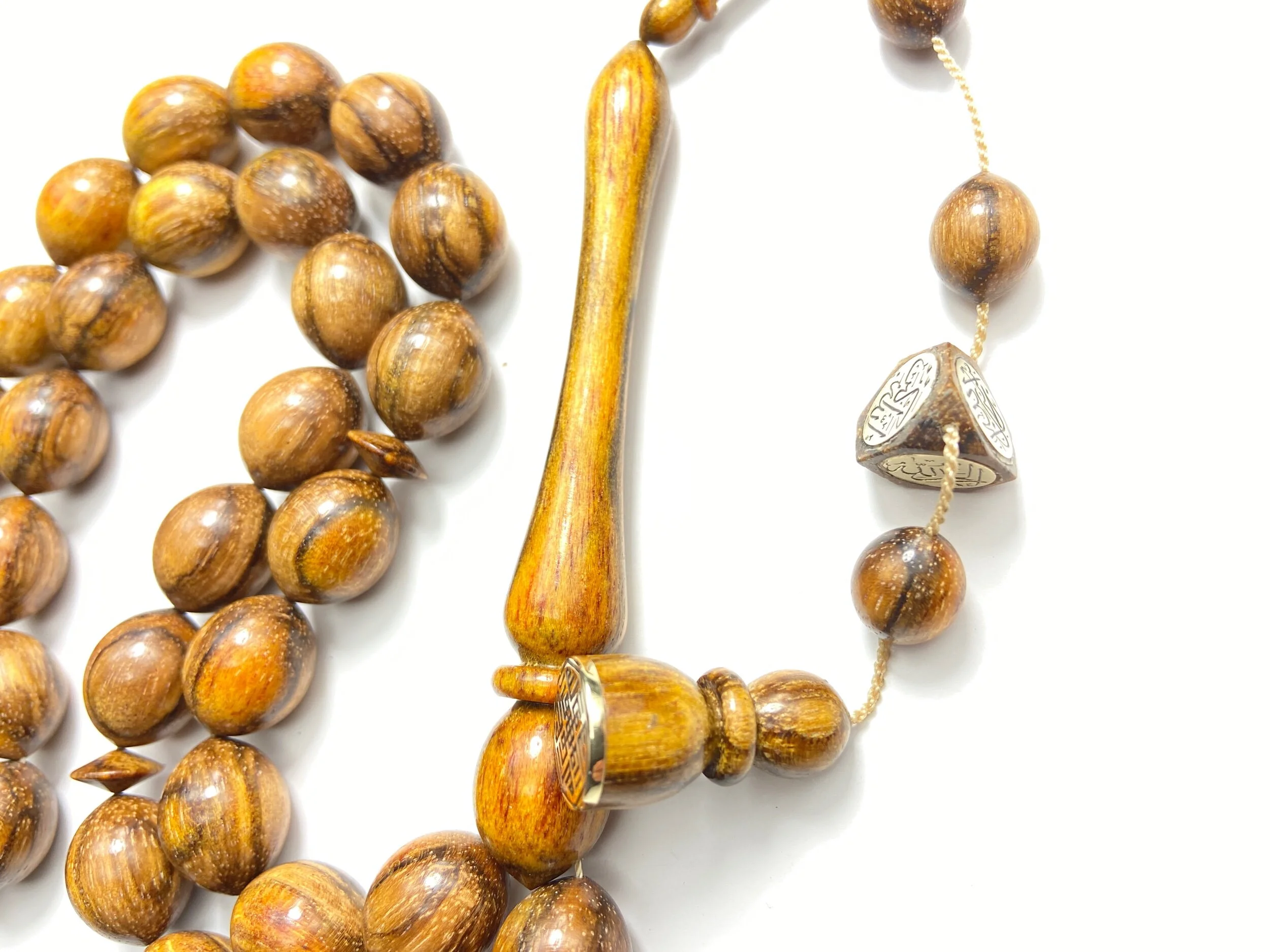 1B3AEFE7-AED6-420D-B973-C0EAE511D4E5