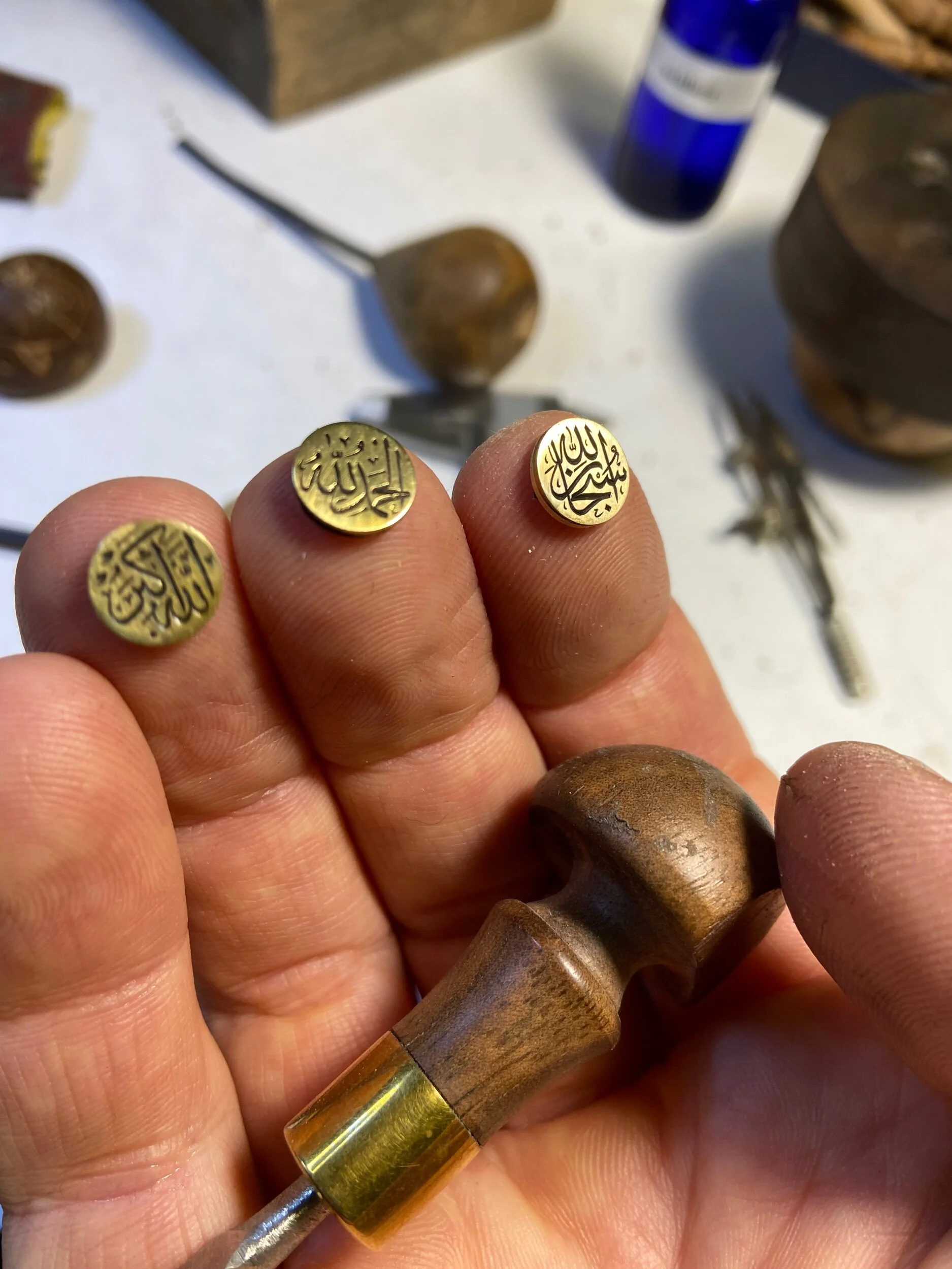 8525F637-A968-466B-864C-2D5D994368CD