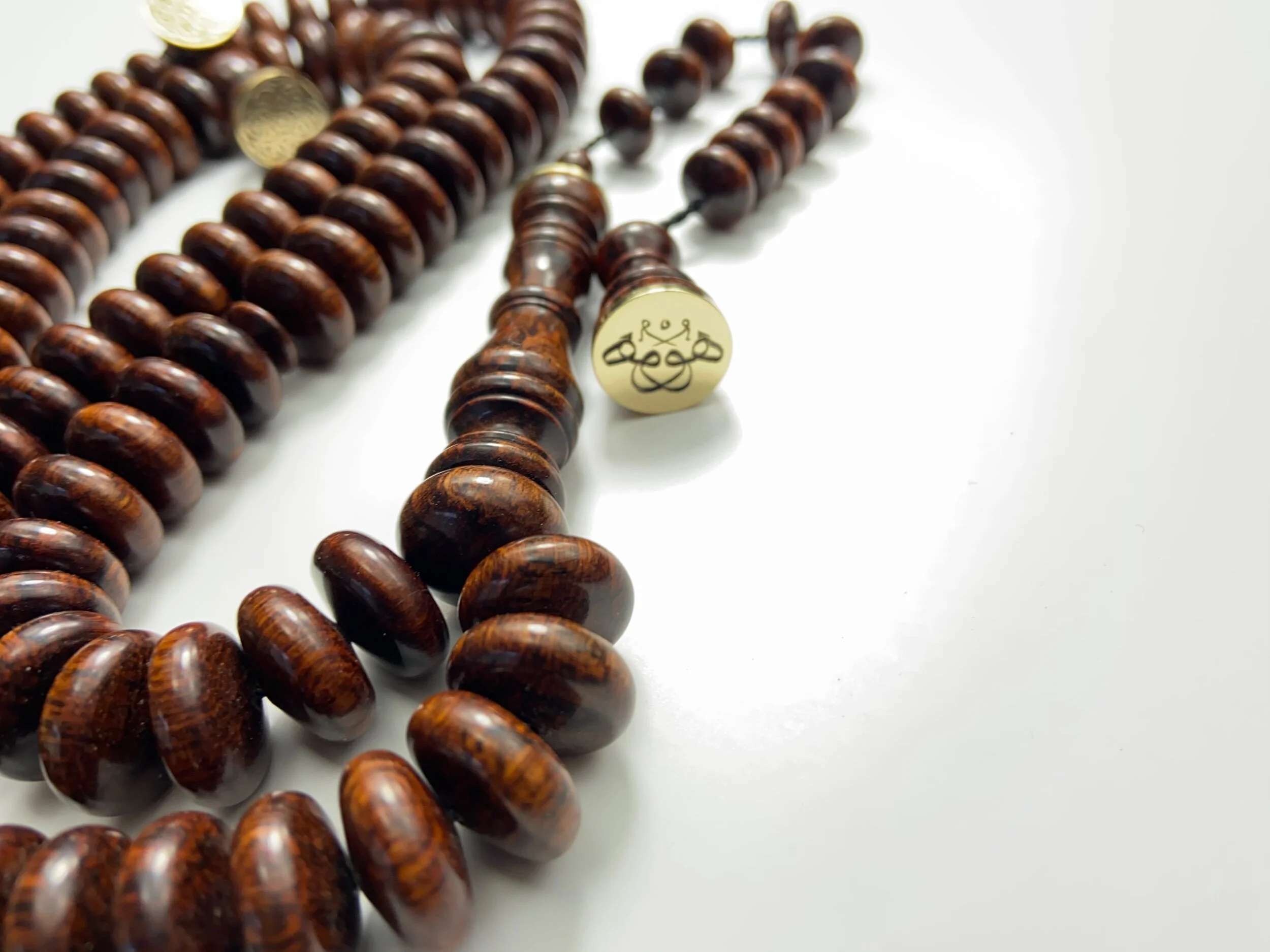 9F6B99D8-2FDE-45D8-99DA-C8BA55D262F9