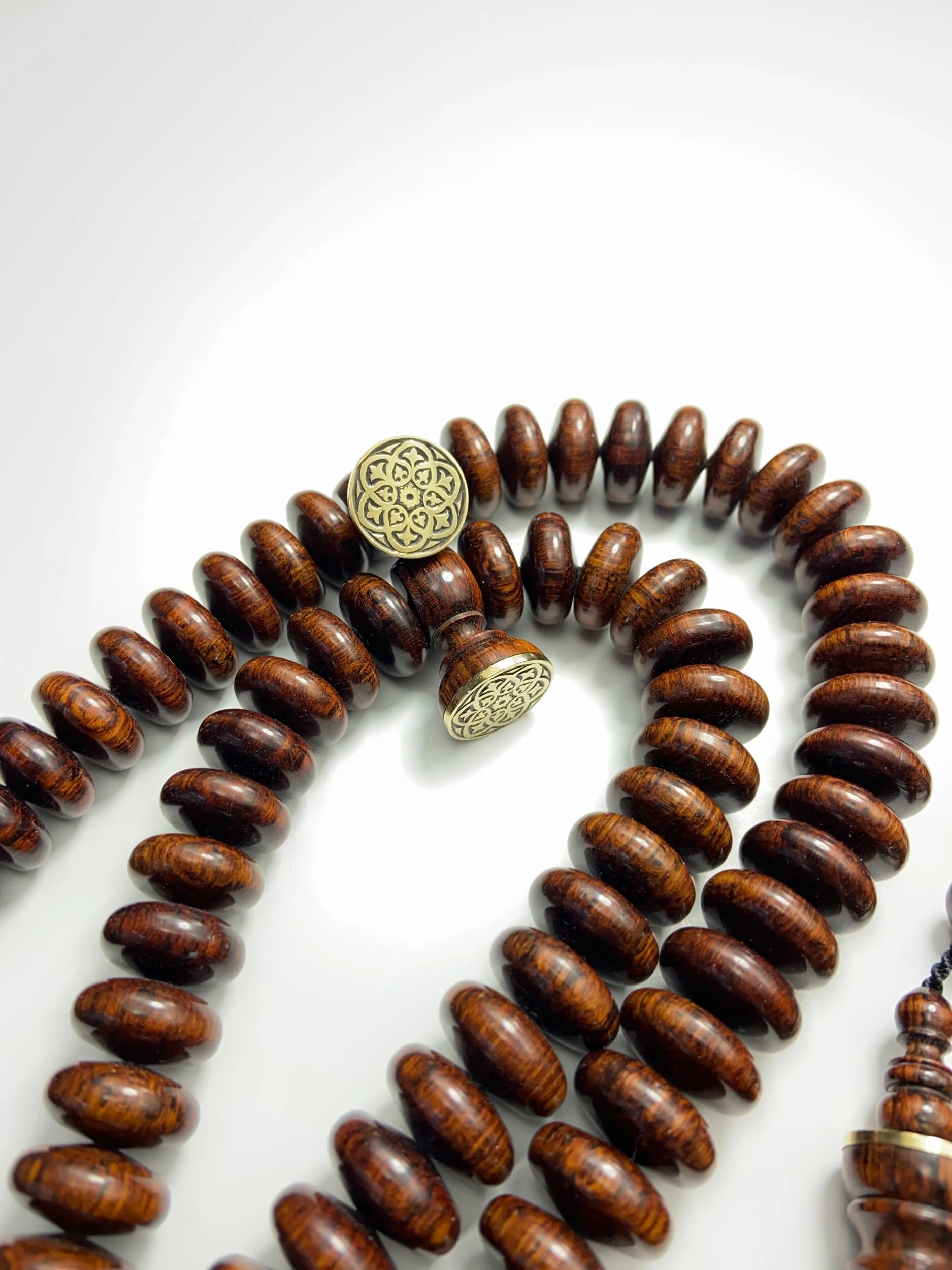 22262D6B-4160-4789-B605-E321CB68D2CC