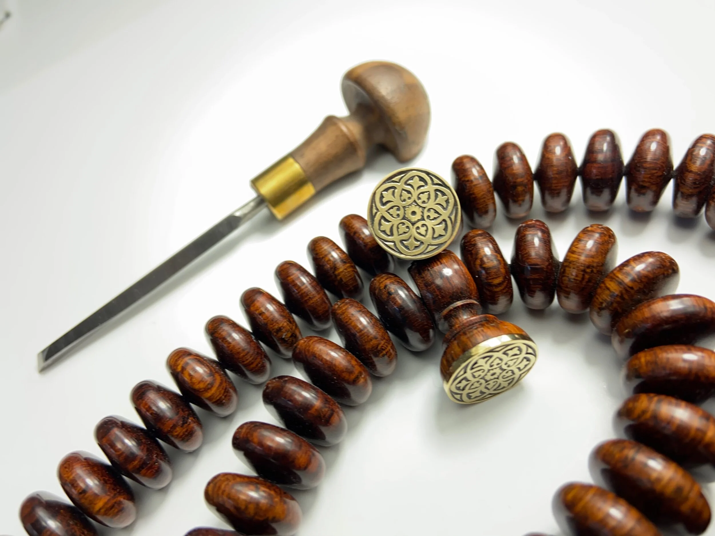 B7E943EF-6D28-4CC0-8F98-39E592ABEAA7