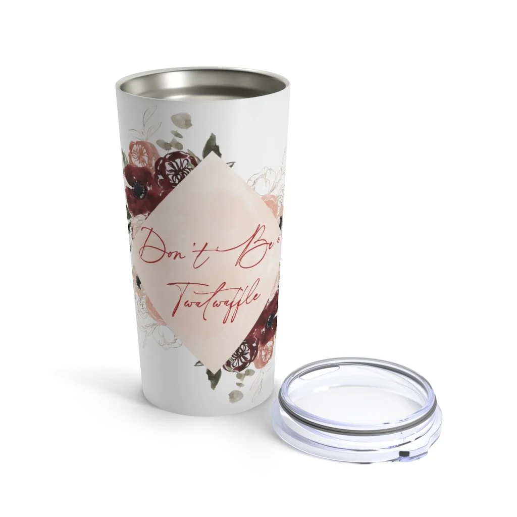 0a33870eae0c5f77f925dfb57c4350f9