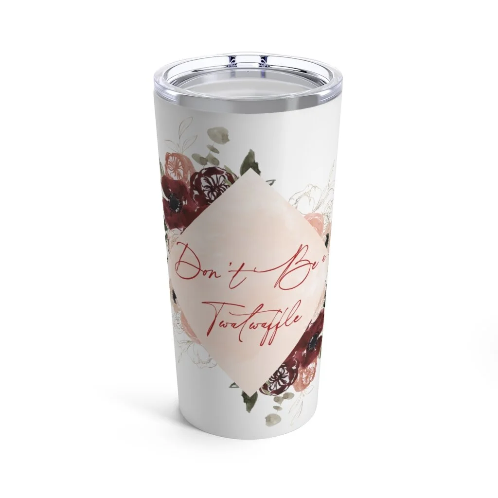 3a6e5f312c480253a33a81865d2f609c