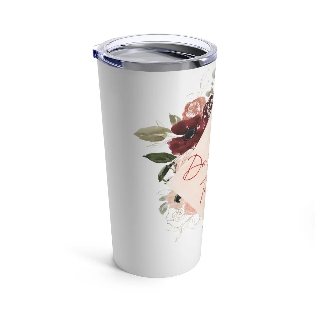 9254dbcc8ae8577015b915ce8122988d