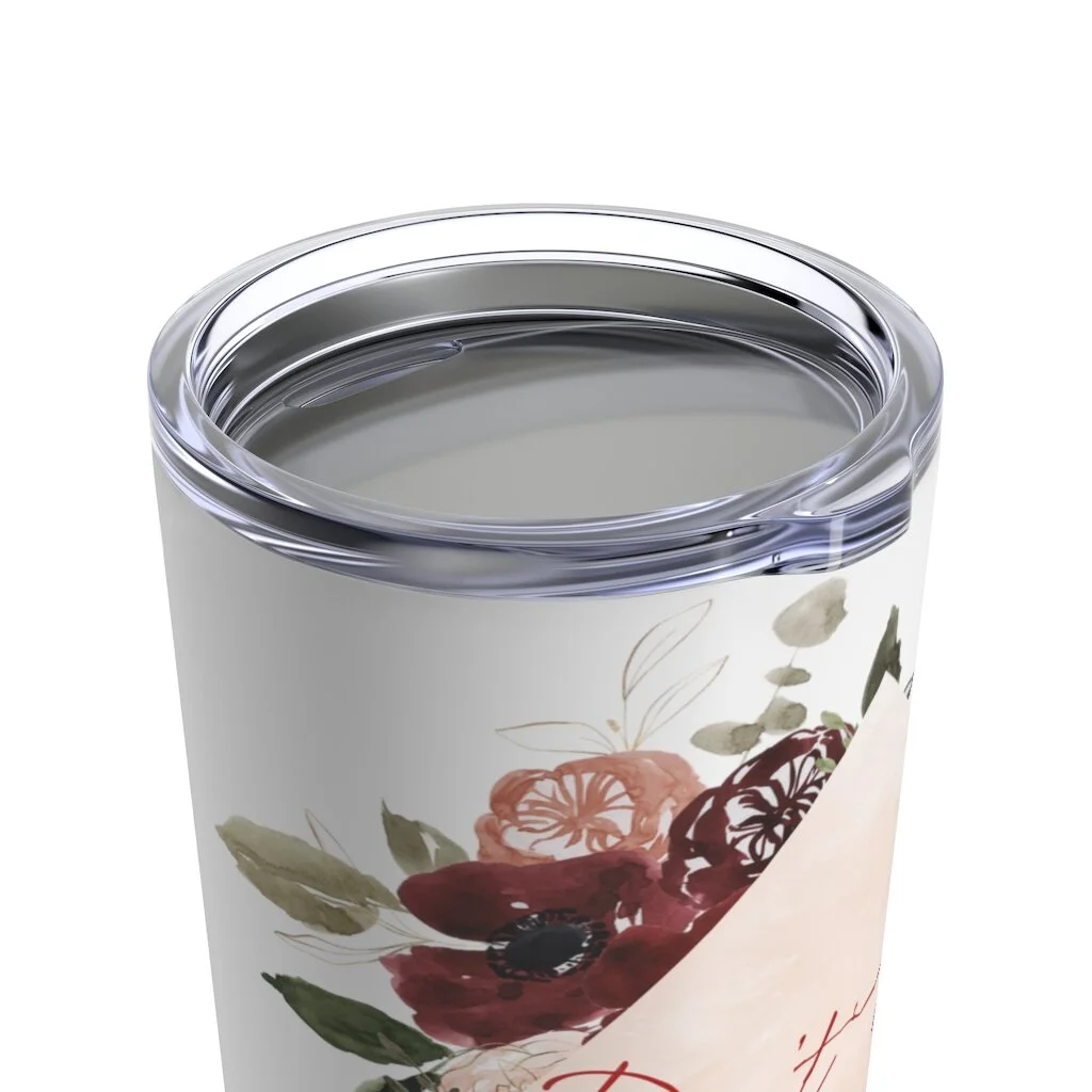 c064e2a0f021e25ddeb87a6a7fa30b89