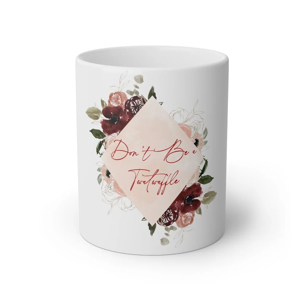 5c0b9d9f34800c66e4389e26578b063c