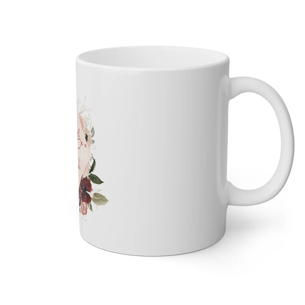 4f70cb726e70235dc92c518b8c9edae0