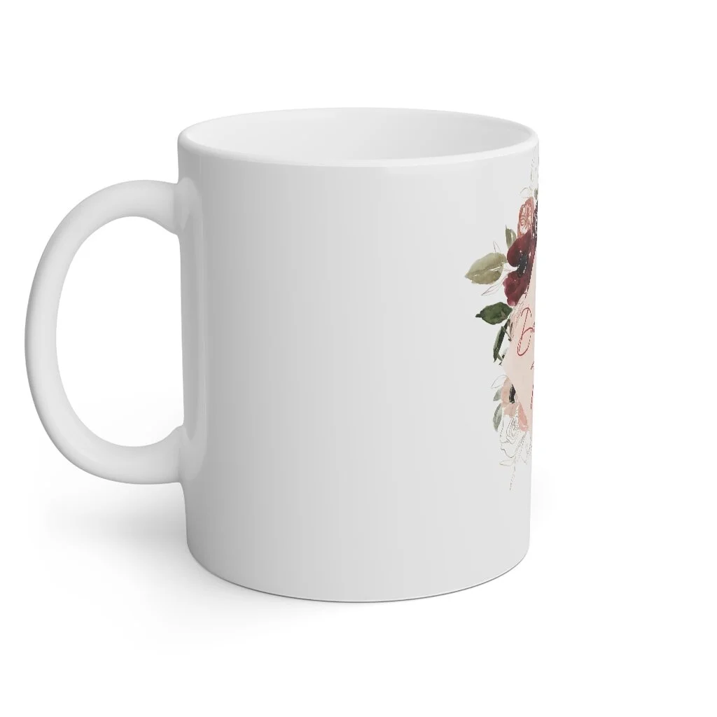 8250ecb2b0a547984a53303e9479adc0