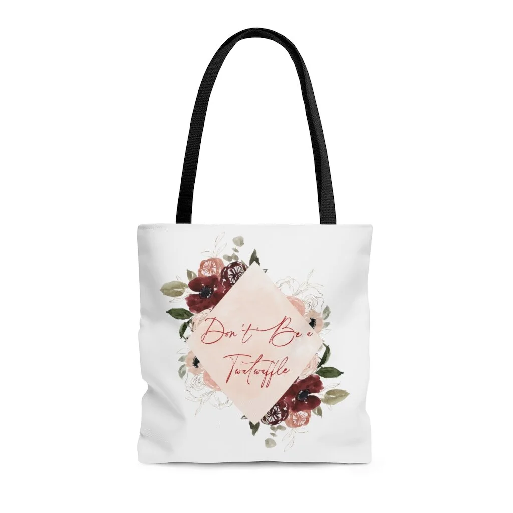 292c4090e6a864efd5f5d5592f05377b