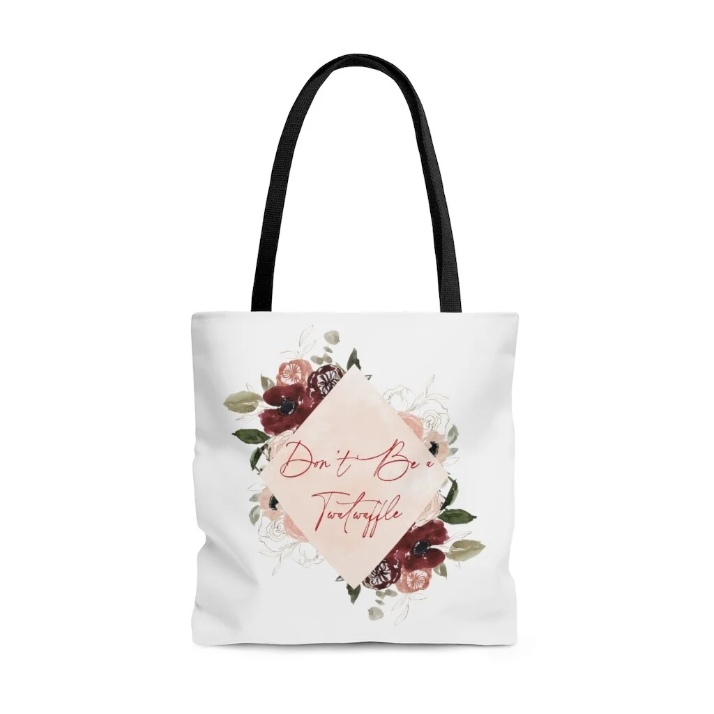 45bdd20ce9a0646ca23732882995ec3b