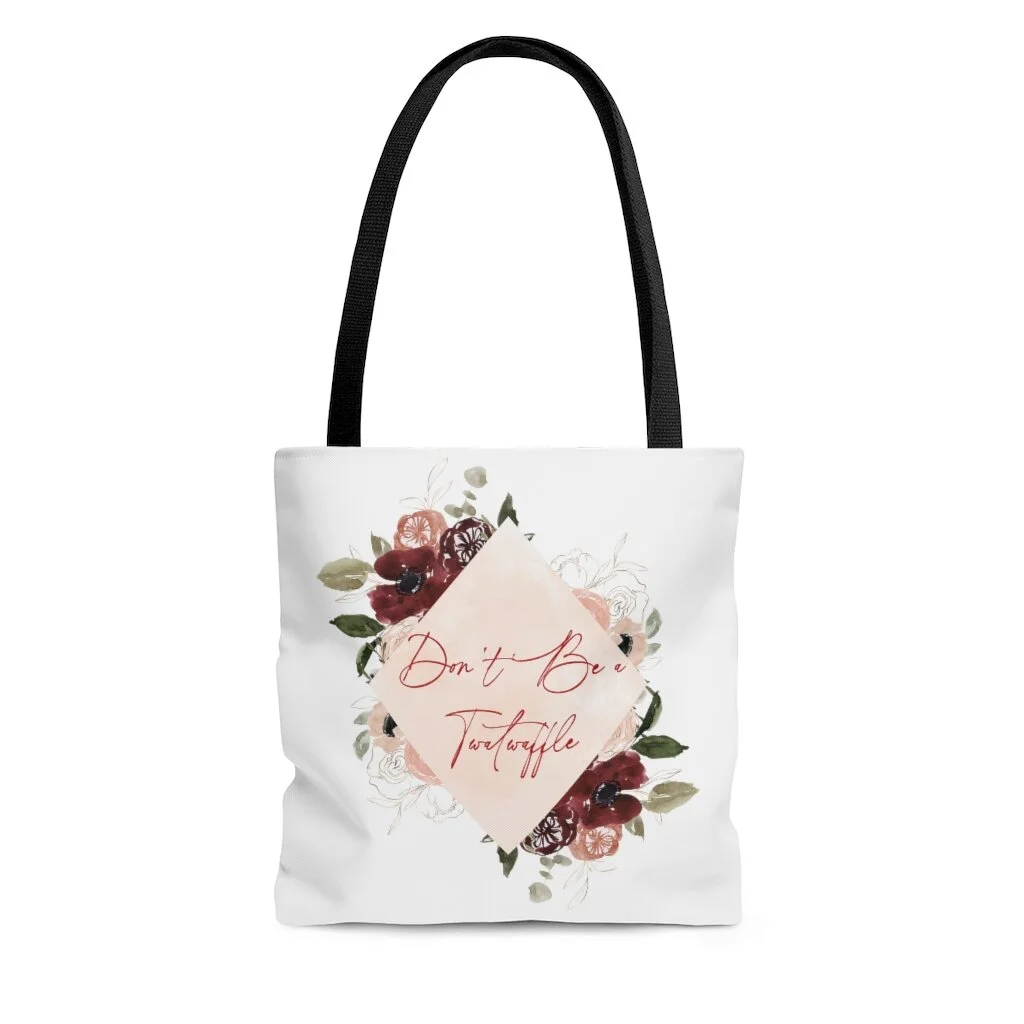 5f3b9e34dd867c6ec992ceeb0624aa60