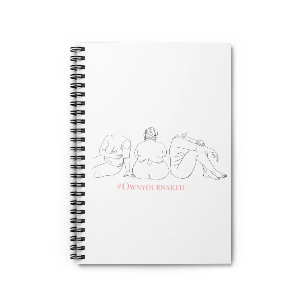 ace60959525858a82a322c03a0fd3ce6