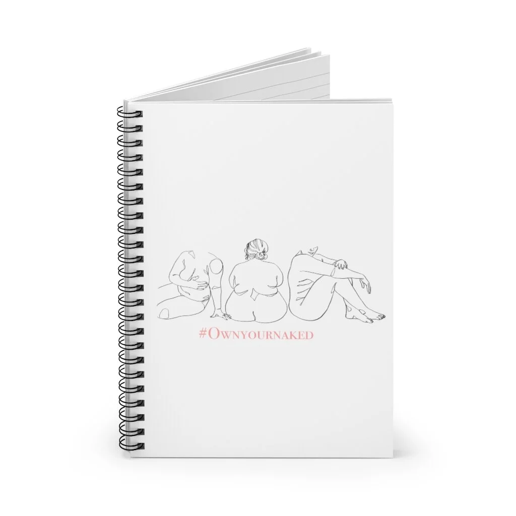 ffa8e4218ad31f9f1b20516e4ace7040