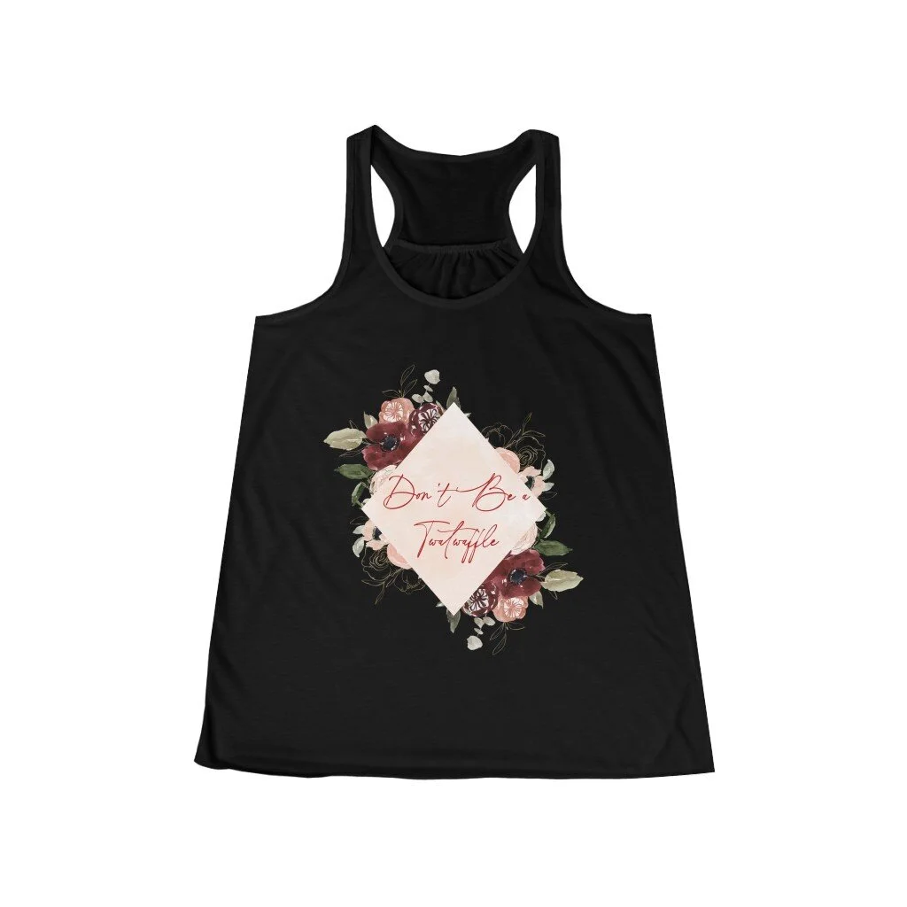 0cda70fea01f00fdface7587e6f1ac5b