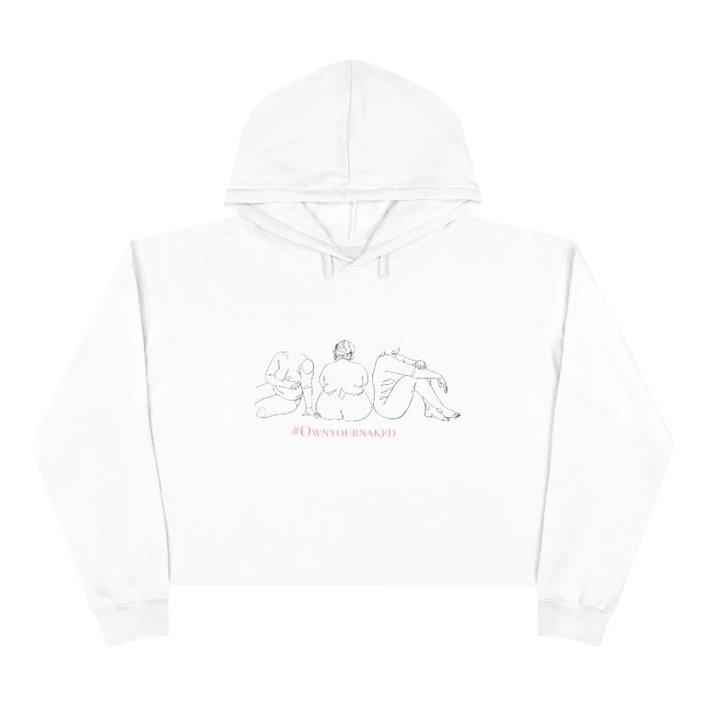 c82e9a50a72e384a4bcc43f198ab35d8