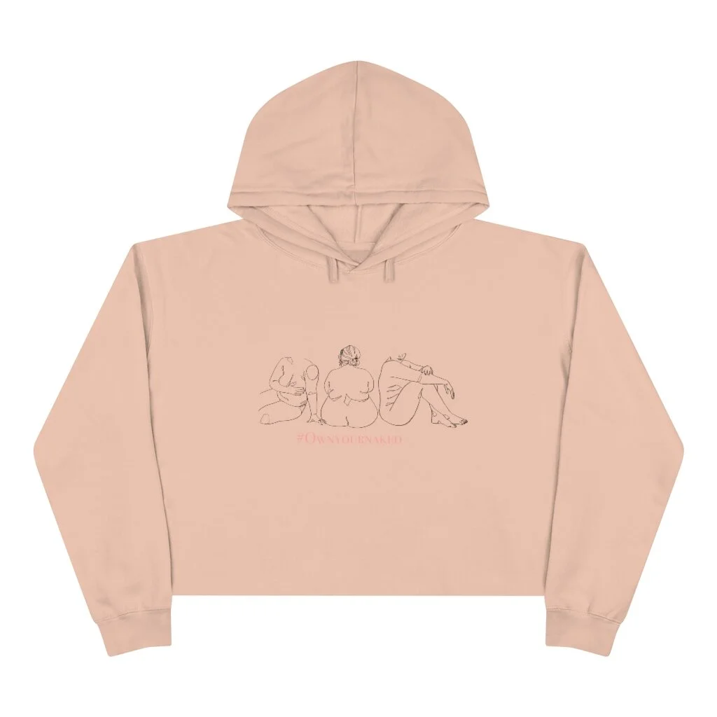 f7bfcb997266389f6a31ccd7b96e6315