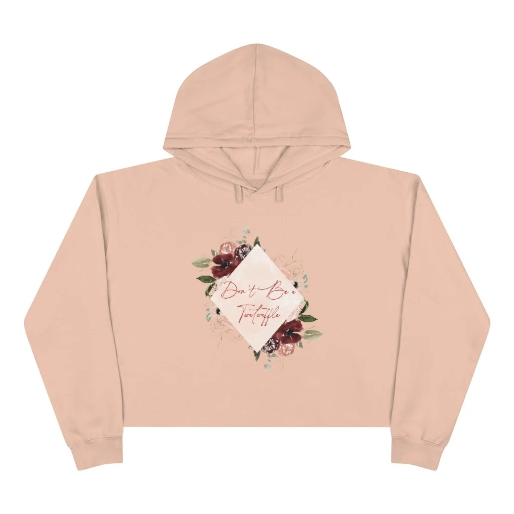 e5f6a37add6fc05d21b0c72dad61375f